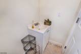 357 16th Ave - Photo 17
