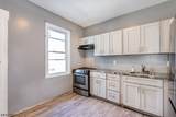 357 16th Ave - Photo 2