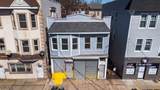 357 16th Ave - Photo 20