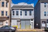 357 16th Ave - Photo 21