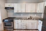 357 16th Ave - Photo 3