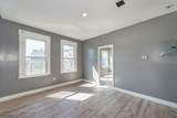 357 16th Ave - Photo 4