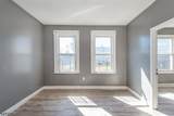 357 16th Ave - Photo 5