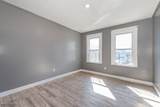 357 16th Ave - Photo 6