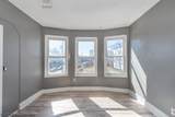 357 16th Ave - Photo 7