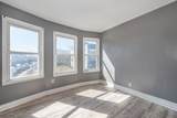 357 16th Ave - Photo 8