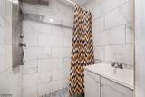357 16th Ave - Photo 9