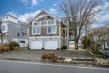 46 W 80th St - Photo 1