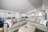46 W 80th St - Photo 13