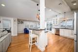 46 W 80th St - Photo 21