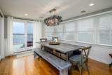 46 W 80th St - Photo 22