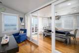 46 W 80th St - Photo 23
