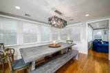 46 W 80th St - Photo 24