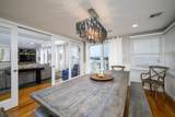 46 W 80th St - Photo 25