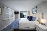 46 W 80th St - Photo 26