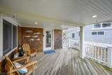 46 W 80th St - Photo 3