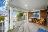 46 W 80th St - Photo 4