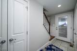 46 W 80th St - Photo 7