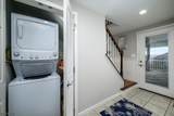46 W 80th St - Photo 8