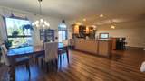 156 Lott Rd - Photo 10