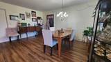 156 Lott Rd - Photo 11