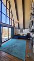 156 Lott Rd - Photo 12
