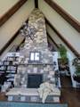 156 Lott Rd - Photo 13