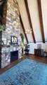 156 Lott Rd - Photo 14