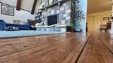 156 Lott Rd - Photo 15