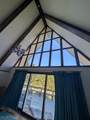156 Lott Rd - Photo 16