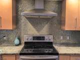 156 Lott Rd - Photo 17