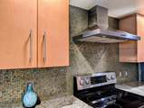 156 Lott Rd - Photo 18