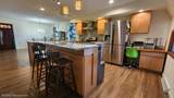 156 Lott Rd - Photo 20
