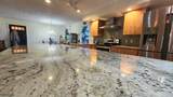 156 Lott Rd - Photo 21