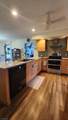 156 Lott Rd - Photo 22