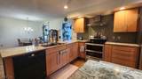 156 Lott Rd - Photo 23