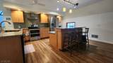156 Lott Rd - Photo 24