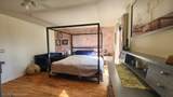 156 Lott Rd - Photo 25