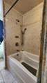 156 Lott Rd - Photo 26