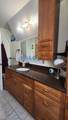 156 Lott Rd - Photo 27