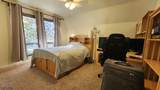 156 Lott Rd - Photo 28