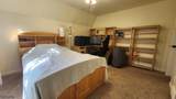 156 Lott Rd - Photo 29