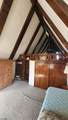 156 Lott Rd - Photo 31