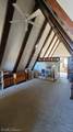 156 Lott Rd - Photo 32