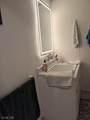 156 Lott Rd - Photo 33
