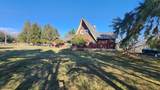 156 Lott Rd - Photo 34