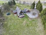 156 Lott Rd - Photo 35