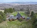 156 Lott Rd - Photo 36