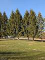 156 Lott Rd - Photo 40
