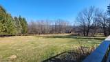 156 Lott Rd - Photo 5